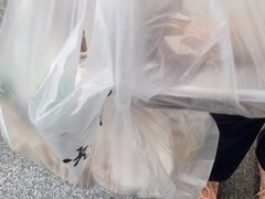 -紫光园清真北京小吃(广渠门内店)