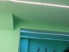 -新荔园茶餐厅(荔湾区府宿舍大院店)