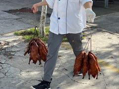 -学成饭店(官南大道店)