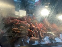 -章云板鸭(总店)