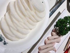 -大龙燚火锅(天安云谷店)