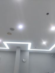 -悟空祛痘·诺奖技术专业店