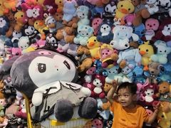 -CIAO·团建聚餐·生日派对轰趴馆(福田店)