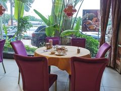 -鹅公村·国家非遗传承(荔湾店)
