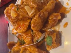 -路边边.炒菜烧烤.音乐餐厅(良乡长虹店)