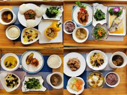 -蓓爱娇琪月子会所(虹口店)