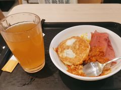 -大家乐(广州荔湾领展广场店)