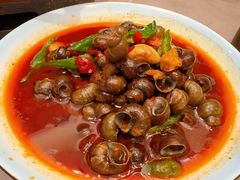 -517烧烤·龙虾·海鲜大排档(万象都荟店)