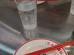 -堂堂小伙夫·辽宁小吃大排档(京西大悦城店)