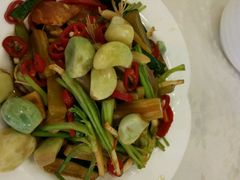 android_upload_pic-品湘楼(方庄店)