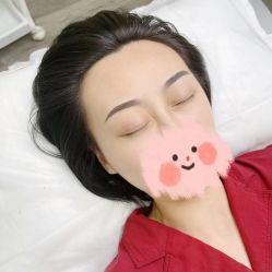 -JONMAVIN·美学