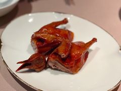 -新荣记(椒江店)