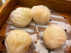 -金翠皇宫粤菜·点心·海鲜(科技园店)