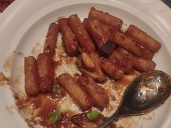 -宴周康·精致江浙菜(周浦店)