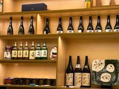 -本逸·割烹料理(湖墅店)