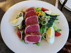 -haxnbauer海森堡德国餐厅(深圳coco店)