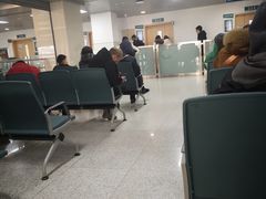 -大连市皮肤病医院