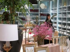 -ZARA HOME(天环广场店)