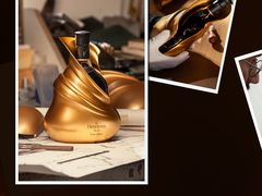 -DFS迪斐世(澳门新濠天地店)