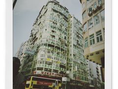 -新记餐厅(香槟大厦店)