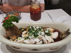 -鹿港小镇(黄金店)