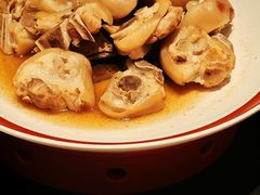 -乡里八闽·福州乡土菜(高宅店)