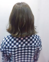 点击看大图 -诗悦发型SALON·圣罗兰店