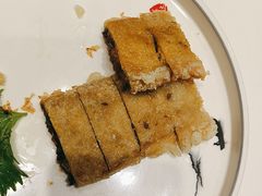 -望乡楼上海菜(陆家浜路店)