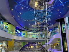 -苏州青少年科技馆