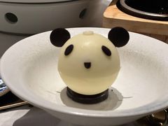 -许家菜.艺创菜(仁和新城店)