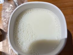 -云味馆·云南菜·云南米线(景田店)