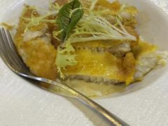 -红房子西菜馆(淮海中路店)