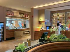 -大鸭梨烤鸭(望京店)