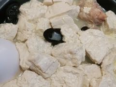 -東城故事·尋找姆媽的味道(玉兰路店)