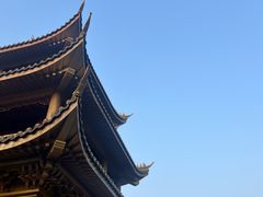 -太平禅寺