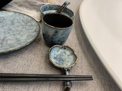 -YAFEE雅菲·粤菜·湘菜·融合菜(魏公村店)