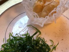-厉家菜(德胜门总店)