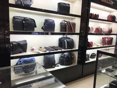 -国药中服免税(北京坊店)