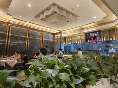 -凯逸轩·匠心粤菜(中城名仕汇店)