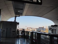 -梨园(地铁站)