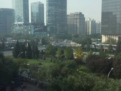 -乐健健康管理中心