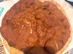 -黑窑厂糖油饼烤鸭·清真菜(黑窑厂街店)