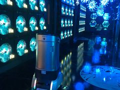 -INLOVE KTV(新天地店)