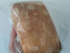 -好利来(北新桥店)