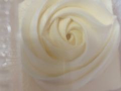 -红宝石·鲜奶小方·海派西点房(莘庄龙之梦店)