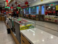 -芦庄子桂顺斋(和平路总店)