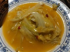 -杨记隆府(汉街店)