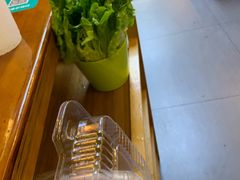 -曹丞相·地锅鸡·地锅鱼(武林店)