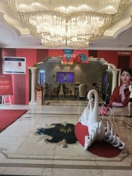 点击看大图 -昆明梦想医疗美容医院