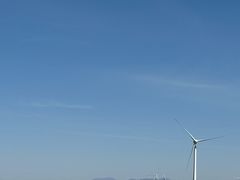 -怀来官厅水库
